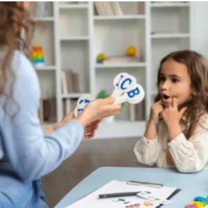 Captura de Pantalla 2025-08-13 a la(s) 8.32.56 a.m.