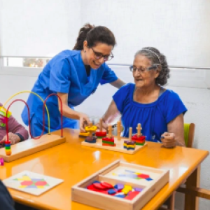 Captura de Pantalla 2025-08-13 a la(s) 8.36.46 a.m.