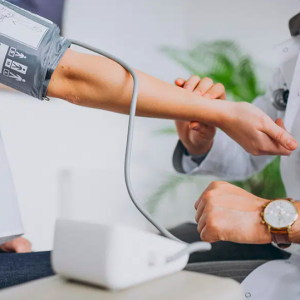 Captura de Pantalla 2025-08-13 a la(s) 8.52.47 a.m.