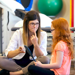 Captura de Pantalla 2025-08-20 a la(s) 1.42.56 p.m.