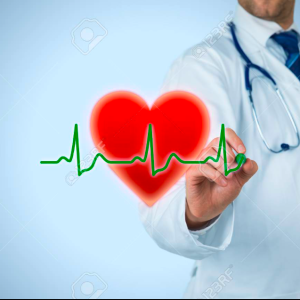 Captura de Pantalla 2025-08-20 a la(s) 1.44.54 p.m.