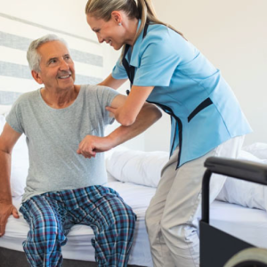 Captura de Pantalla 2025-08-20 a la(s) 1.47.52 p.m.