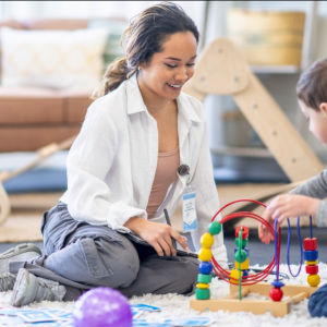 Captura de Pantalla 2025-08-20 a la(s) 1.48.09 p.m.