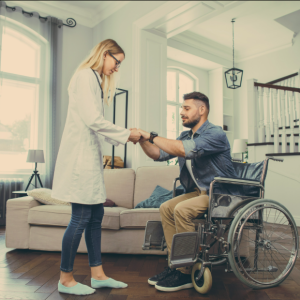 Captura de Pantalla 2025-08-20 a la(s) 1.48.35 p.m.